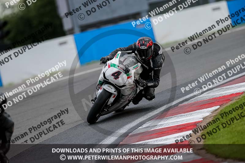 PJ Motorsport 2019;donington no limits trackday;donington park photographs;donington trackday photographs;no limits trackdays;peter wileman photography;trackday digital images;trackday photos